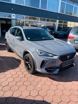 Cupra Formentor VZ 4Drive, Leder, Navi, Kamera - Cupra Formentor aus 2023