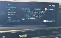 Hyundai SANTA FE - Vorschau Bild 13