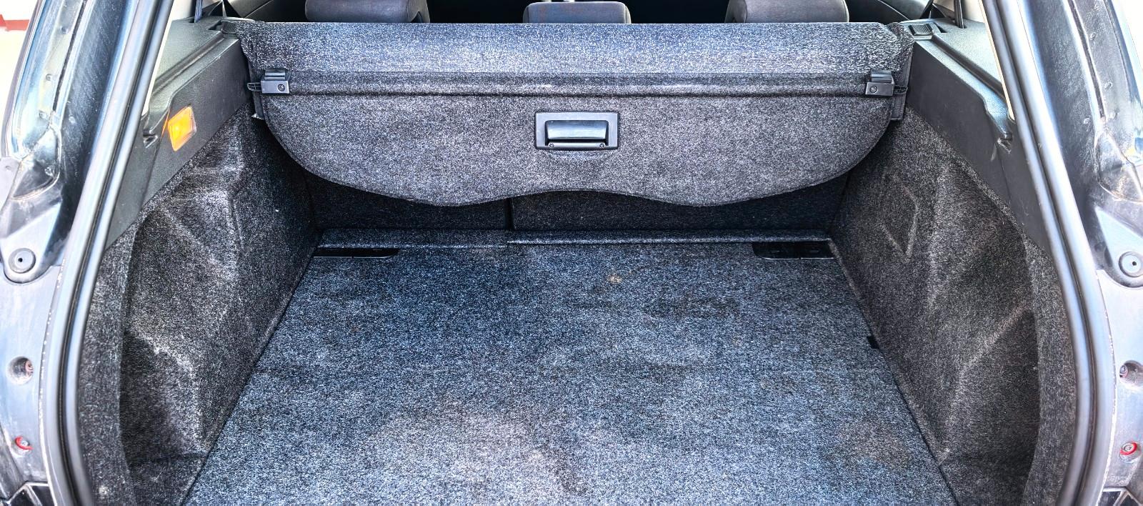 Renault Clio 2009 — photo 14