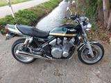 Kawasaki Z 1100 Zephyr  - Offers