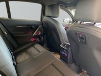 BMW 540 - Vorschau Bild 10