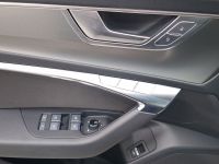 Audi A6 - Vorschau Bild 10