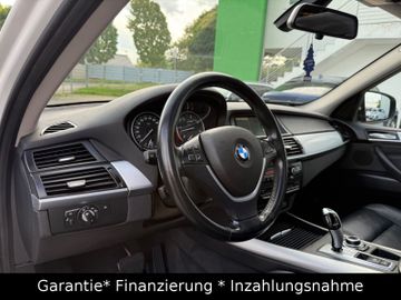 BMW X5 - 9
