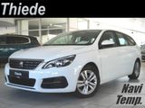 Peugeot 308 SW 1.5D ACTIVE NAVI/LED/SHZ/TEMP./PDC/KLIMA
