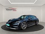 Porsche Taycan Cross Turismo 4 / 3-Jahre Garantie* - Porsche Taycan: Garantie