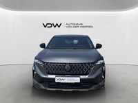 Renault Austral - Vorschau Bild 2