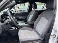 Fahrzeugabbildung Volkswagen ID.3 Pure Performance City NAVI ACC SITZHZG.
