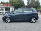 Volkswagen Golf Plus V United-1.Hand-Tüv Neu-VollScheckheft - Volkswagen Golf aus 2008: V United