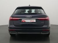 Audi A6 - Vorschau Bild 4