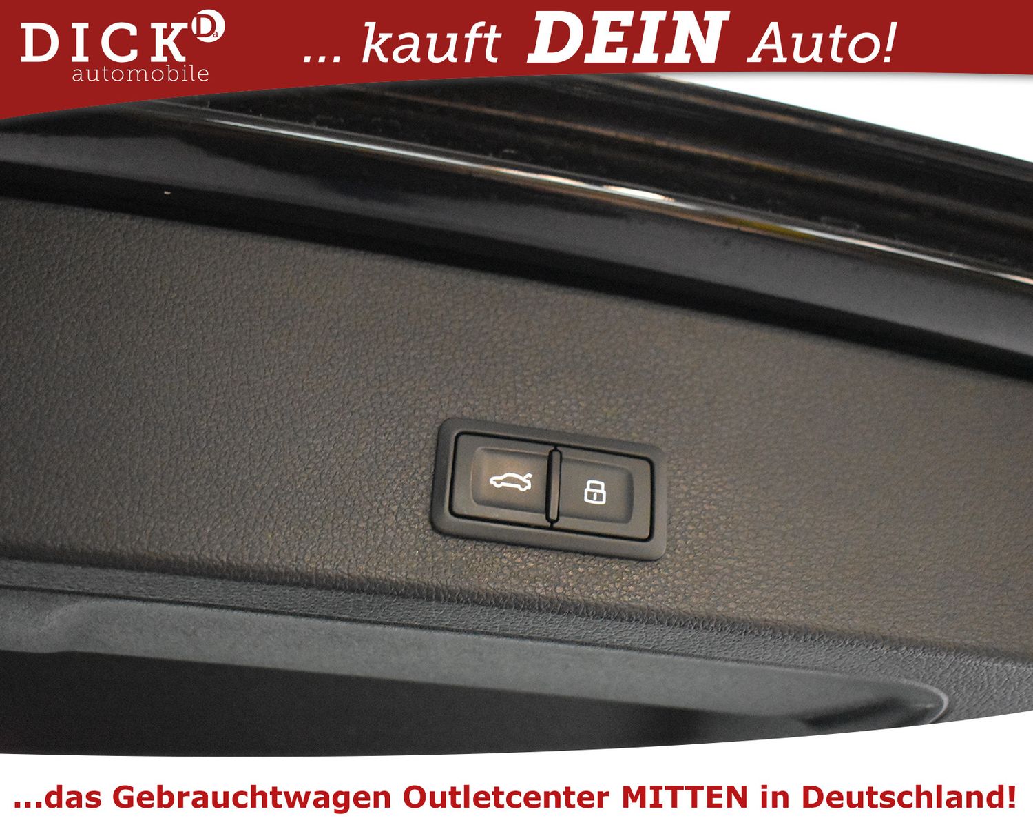 AUDI Q2 35TFSI S LINE+OPTIK+PANO+VIRTU+KAM+LED+ACC+18 - Image 22