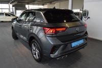 Volkswagen T-Roc - Vorschau Bild 5