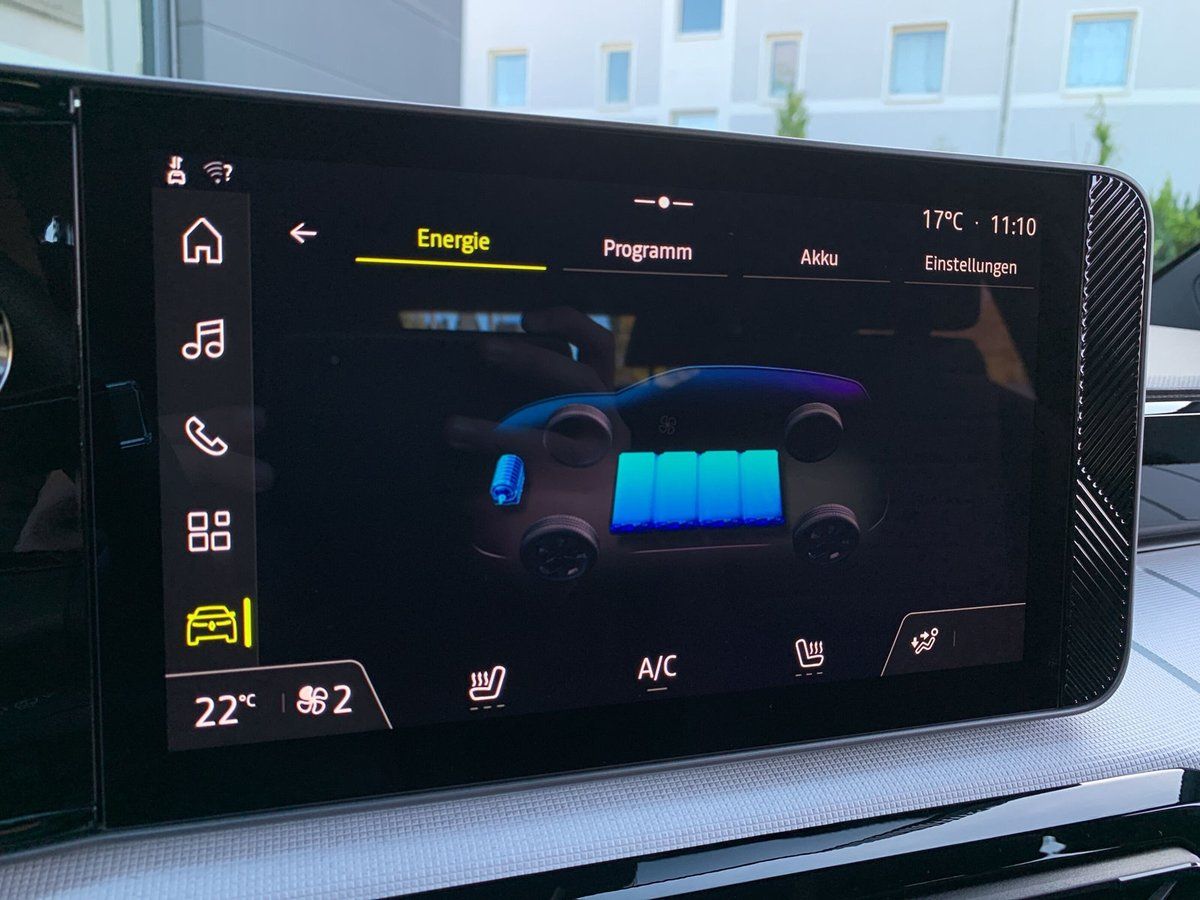 Renault R 5 - Bild 38