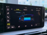 Renault R 5 - Vorschau Bild 38