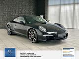 Porsche 911 Carrera S PDK 1 Hand * nur 11150km*RU Export - Porsche in Krefeld: 911