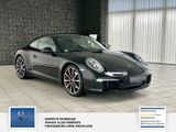 Porsche 911 Carrera S PDK 1 Hand * nur 11150km*RU Export - Porsche: 11 9