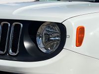 Jeep Renegade Longitude 1.6 NUR AN GEWERBE/EXPORT - Image
