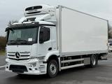 Mercedes-Benz Antos 1830 Thermo King Kühlkoffer 4x2 LBW