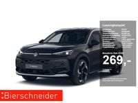 Volkswagen T-Roc - Vorschau Bild 1