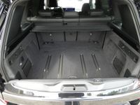 BMW X5 - Vorschau Bild 26