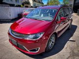 Chrysler Pacifica 3.6 V6 Touring L *7 SITZER*ACC*360 GRAD - Chrysler in Essen