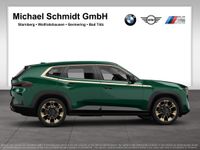 BMW XM - Vorschau Bild 6