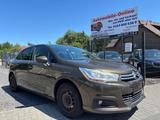 Citroën C4 Lim. Tendance - Citroën C4 in Hamm