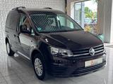 Volkswagen Caddy Beach 1.0 ACC/KAMERA/BETT/CAMPING/AHK - Volkswagen Caddy: Beach