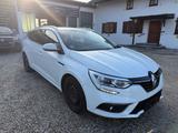 Renault Megane IV Grandtour Business Edition Automatik - Renault Megane: Grand