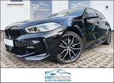 BMW 120d xDrive AUT M-Paket LiveCockpitPro LED 19" - BMW 120: M Paket