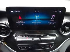 Fahrzeugbild-Thumbnail