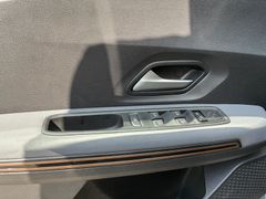 Dacia Jogger 1.0 TCe 110 Extreme+ 7-Sitzer