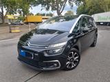 Citroën C4 SpaceTourer BlueHDi 160 Stop&Start SHINE ... - Citroën C4 SpaceTourer: Shine