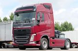 Volvo FH 420 Globetrotter Blatt/Luft Kühlbox Euro 6 - Volvo Fh