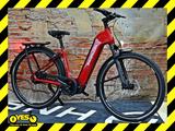 Simplon Chenoa :E Low - Simplon E-Bikes