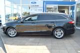 Ford Mondeo 1,5 Titanium Turnier NAvi+Sync AutoAC PDC - Ford Mondeo in Braunschweig