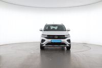 Volkswagen T-Cross - Vorschau Bild 5