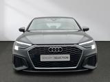 Audi A3 Sportback 35TDI S line Sitzh. Matrix Navi HuD - Audi A3 aus 2022