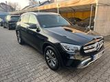 Mercedes-Benz GLC 200 GLC GLC 200 4Matic - Mercedes-Benz GLC 200 Gebrauchtwagen in Stuttgart