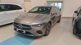 Mercedes-Benz CLA Shooting Brake - Mercedes-Benz CLA Shooting Brake von privat