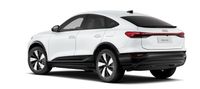 Audi Q6 e-tron - Vorschau Bild 3
