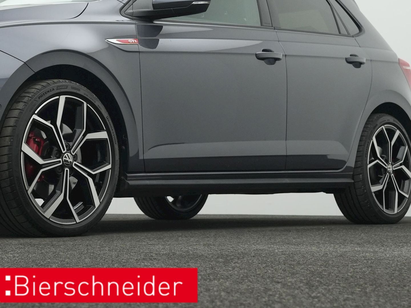 Volkswagen Polo - Bild 34