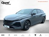 Peugeot 308 1.2 Hybrid 145SW Allure NAVI+360°+LENKRADHZG - Peugeot 308 von 2026