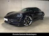 Porsche Taycan Turbo | 21 Zoll Mission E Design | - Porsche Taycan aus 2020