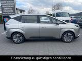 Elaris A Lenn *360°*CARPLAY*DISPLAY 14,6 INCH*LED*MFL* - Elaris Gebrauchtwagen