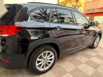 BMW X1 - 4