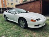 Mitsubishi 3000 GT - - - gebrauchte Mitsubishi Sportwagen