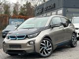 BMW i3 REX Aut. 1 Hand - LED - Leder - Navi /// - BMW i3 in Aachen
