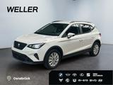 Seat Arona Road Edition 1.0 TSI *Kessy*SHZ*Start Stop