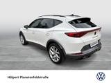 Cupra Formentor 1.4 HYBRID ACC LM18 SITZHEIZ. LED DAB - Cupra Formentor in Gelsenkirchen