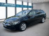 Volkswagen Golf Variant Life 2.0 TDI Winterpaket Standhz